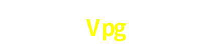 2Vpg