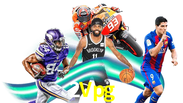 2Vpg